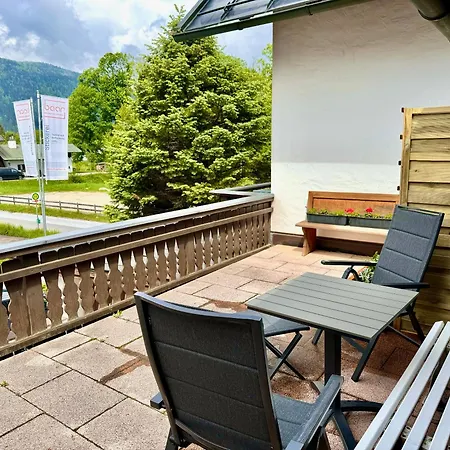Struberberg *