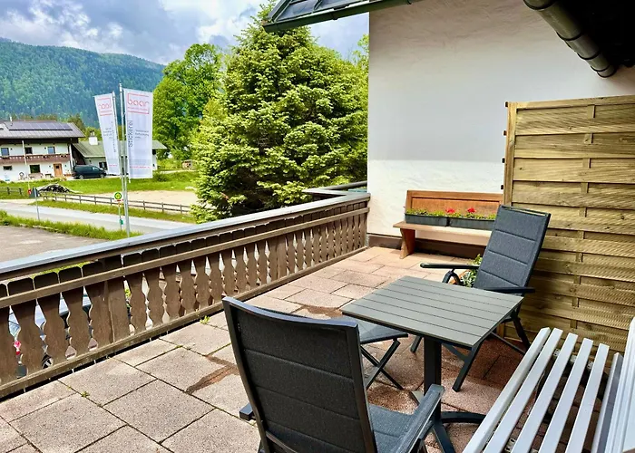 Struberberg *